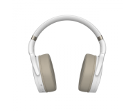 SENNHEISER HD450BT White - 542498 - zdjęcie 1